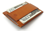 Best Minimalist Wallets 2017