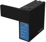 Best Travel Router 2017