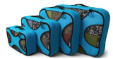 Best Packing Cubes 2017 For Traveling