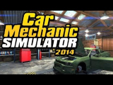 Best Simulation Games for MAC 2017