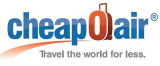 Best Flight Search Engines 2017