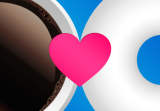 Best Hookup Apps for iPhone 7 2017