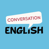 Best iPhone 7 English Learning Apps 2017