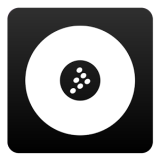 Best DJ Apps for iPhone 7 2017