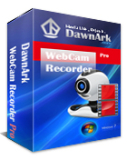 10 Best Webcam Software for Recording 2017
