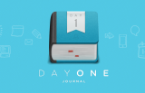 Best Online Journal Diary 2017