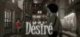 Best Adventure Games for MAC 2017