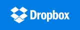 Best Dropbox Alternatives 2017