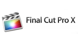 Best 4K Video Editors for MAC 2017