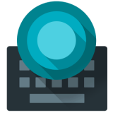 Best Keyboard Apps for iPhone 7 2017