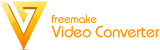 10 Best Photo Slideshow Makers 2017