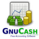 Best Free Accounting Software 2017