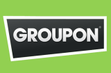 Best Groupon Alternatives 2017