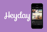 Best Journal Apps for iPhone 7 2017