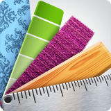 Best Interior Designer Apps for iPhone 7 2017