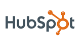 Best Marketing Automation Software 2017