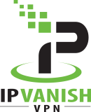 Cheapest VPN 2017