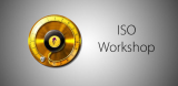 Best ISO Maker 2017
