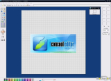 10 Best Free Icon Design Software 2017