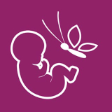 Best pregnancy apps for iPhone 7 2017