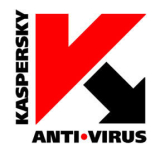 Best Antivirus Apps for MAC 2017