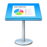 Best Online Presentation Tools 2017