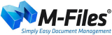 Best Document Management Software 2017