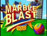 Best Arcade Games for MAC 2017