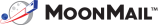 10 Best Free Email Marketing Software 2017