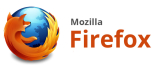 10 Best Fastest Web Browsers 2017