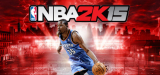 Best Sports Games for MAC 2017