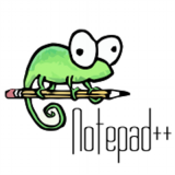 Best Notepad++ Alternatives 2017