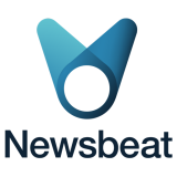 Best Tech News Apps for IPhone 7 2017