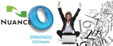 10 Best OCR Software 2017