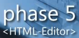 10 Best HTML Editors for 2017(Windows 10/Mac)