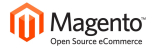 15 best Magento themes for 2017