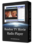 10 Best Internet Radio Software 2017