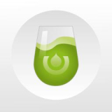 Best Juicing Apps for iPhone 7 2017