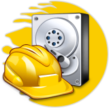 10 Best Data Recovery Software 2017