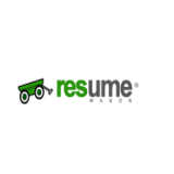Best Resume Writing Services 2017