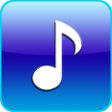 Best Ringtone Apps for iPhone 7 2017