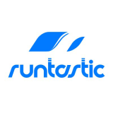 Best Running Apps for iPhone 7 2017