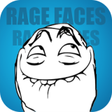 Best Emoji Apps for iPhone 7 2017