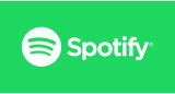 Best Spotify Alternatives 2017