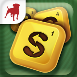 Best Word Games for MAC 2017