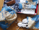 Best Gifts For Travelers 2017