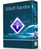 10 Best Benchmarking Software 2017