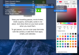 Best Sketch Plugins 2017