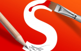Best Drawing Apps for iPhone 7 2017