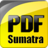 10 Best PDF Printer 2017